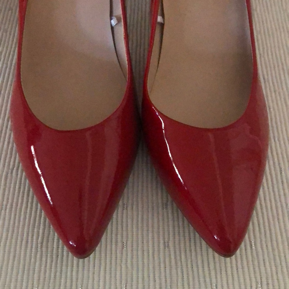Kate Spade - Picture 4 of 4